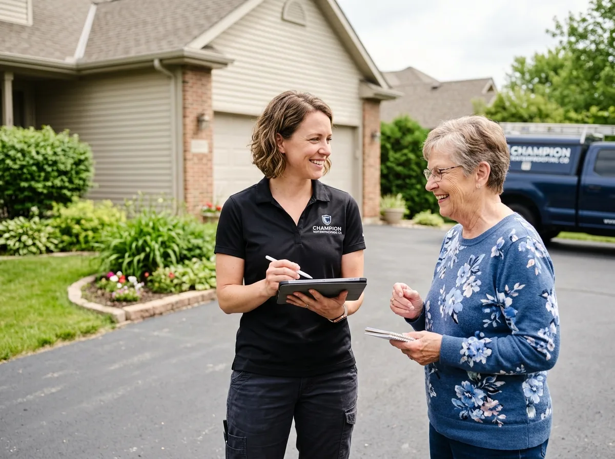 Basement Waterproofing Coal Center, PA FAQs
